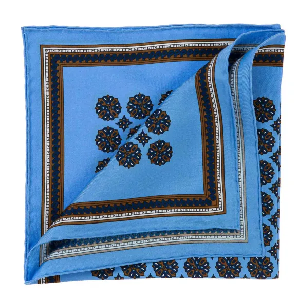 Limited Edition - Pochette "Archivio 1946"
