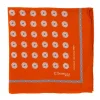 Limited Edition - Pochette "Archivio 1971"