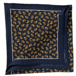 Limited Edition - Pochette "Archivio 1957"