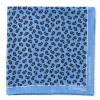 Limited Edition - Pochette "Archivio 1957"