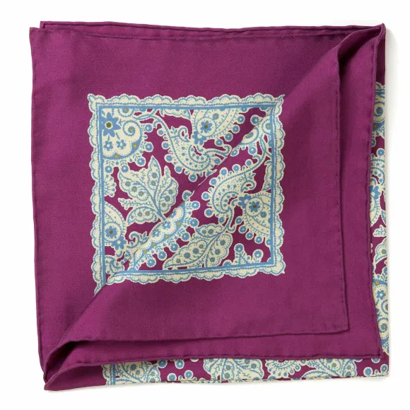 Limited Edition - Pochette "Archivio 1975"