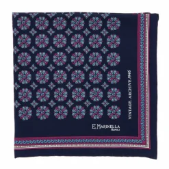 Limited Edition - Pochette "Archivio 1946"