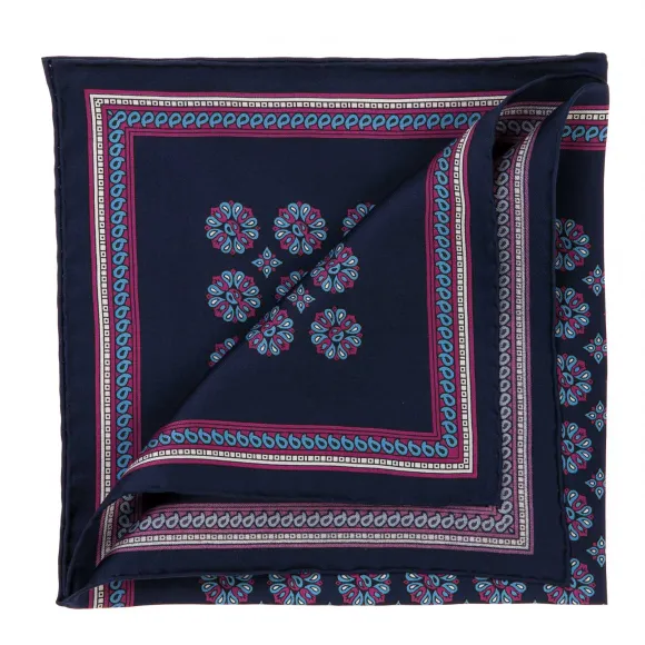 Limited Edition - Pochette "Archivio 1946"