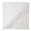 Limited Edition: Pocket Handkerchief "Roncourt 1926 - Luxury Archive"
