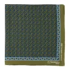 Limited Edition - Pocket Square "Archive 1958"
