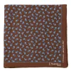 Limited Edition - Pocket Square "Archive 1957"
