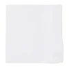 Limited Edition: Pure Cotton Handkerchief "Abancourt Vintage 1934"