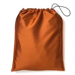 Limited Edition: Rain Cape 