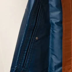 Limited Edition: Rain Cape 