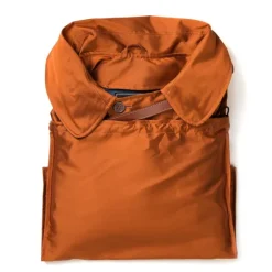 Limited Edition: Rain Cape 