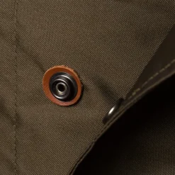 Limited Edition: Rain Cape 