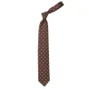 Limited Edition - Red Tie "Archivio 1931"
