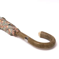 Limited Edition: Stick Umbrella