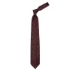 Limited Edition - Tie "Archivio 1932"