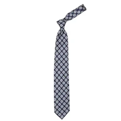 Limited Edition - Tie "Archivio 1980"