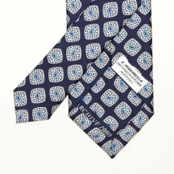 Limited Edition - Tie "Archivio 1980"