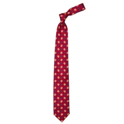 Limited Edition - Tie "Archivio 1979"