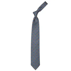 Limited Edition - Tie "Archivio 1933"