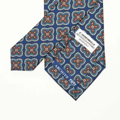 Limited Edition - Tie "Archivio 1933"