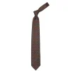 Limited Edition - Tie "Archivio 1952"