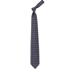 Limited Edition - Tie "Archivio 1952"