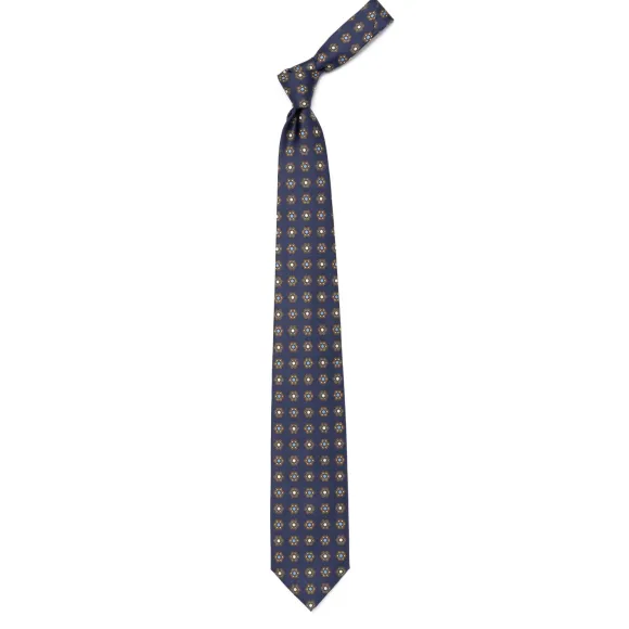 Limited Edition - Tie "Archivio 1952"
