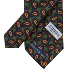 Limited Edition - Tie 