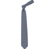 Limited Edition - Tie "Archivio 1936"