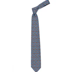 Limited Edition - Tie "Archivio 1936"