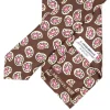 Limited Edition - Tie "Archivio 1938"