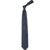Limited Edition - Tie "Archivio 1957"