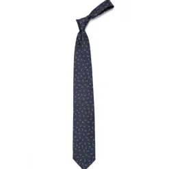 Limited Edition - Tie "Archivio 1957"