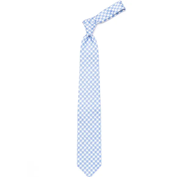 Limited Edition - Tie "Archivio 1966"