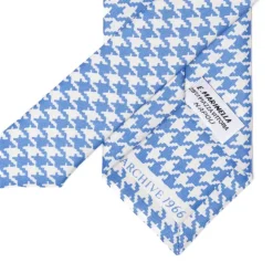 Limited Edition - Tie "Archivio 1966"