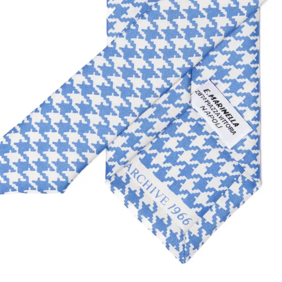 Limited Edition - Tie "Archivio 1966"