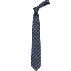 Limited Edition - Tie "Archivio 1959"