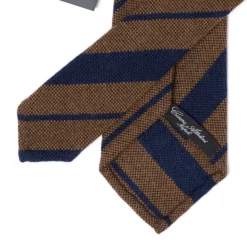 Limited Edition: Tie