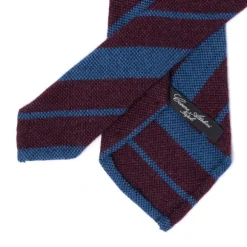 Limited Edition: Tie 