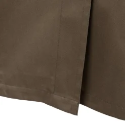 Limited Edition X Mj: Coat 