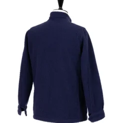 Limited Edition X Mj: Shirt-Jacket 
