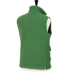 Limited Edition X Mj: Vest