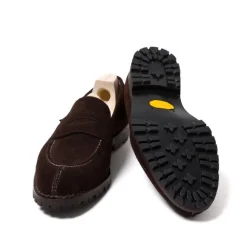Loafer 