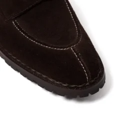 Loafer 