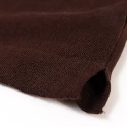 Long-Sleeved 