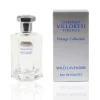 Lorenzo Villoresi - Wild Lavender - Eau De Toilette