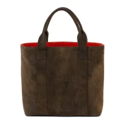 Mj Exclusive: Bottle Bag