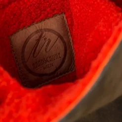 Mj Exclusive: Bottle Bag