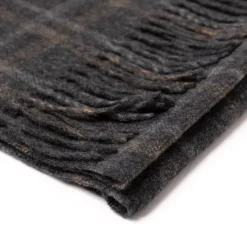 Mj Exclusive: Scarf 