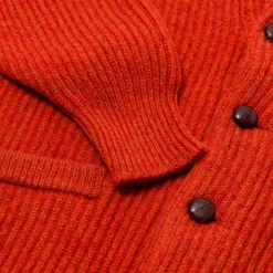 Mj Exclusive: Shawl Cardigan 