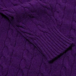 Mj Exclusive: Sweater 